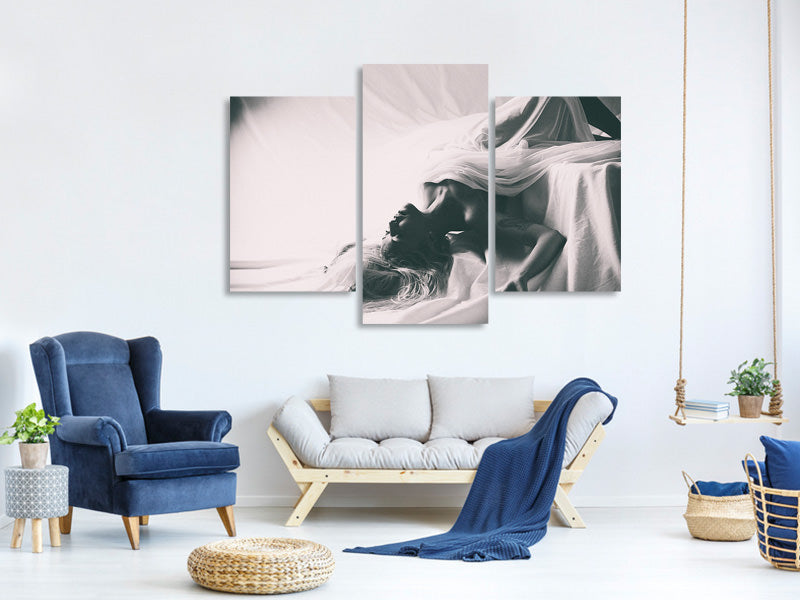 modern-3-piece-canvas-print-dreams