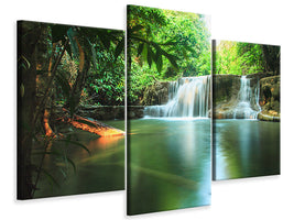 modern-3-piece-canvas-print-element-water