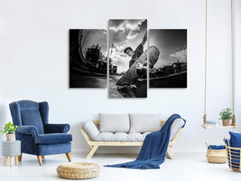 modern-3-piece-canvas-print-ellis-ekkart-five-o