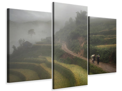 modern-3-piece-canvas-print-fog