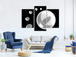 modern-3-piece-canvas-print-footstep