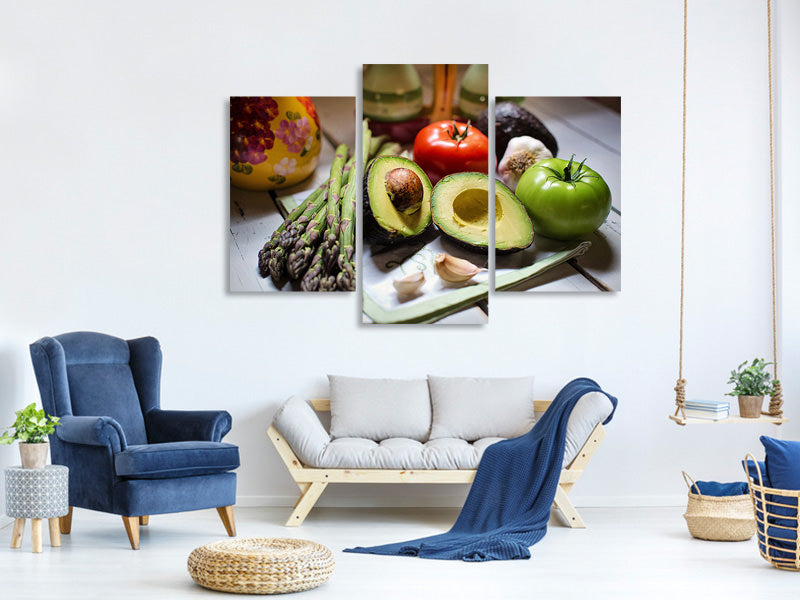 modern-3-piece-canvas-print-fresh-vegetables-xl