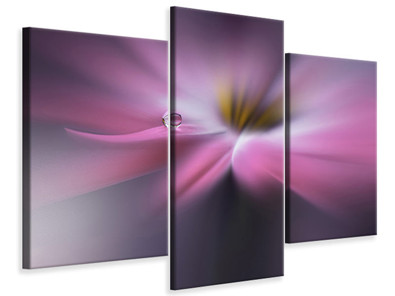 modern-3-piece-canvas-print-galaxy-a