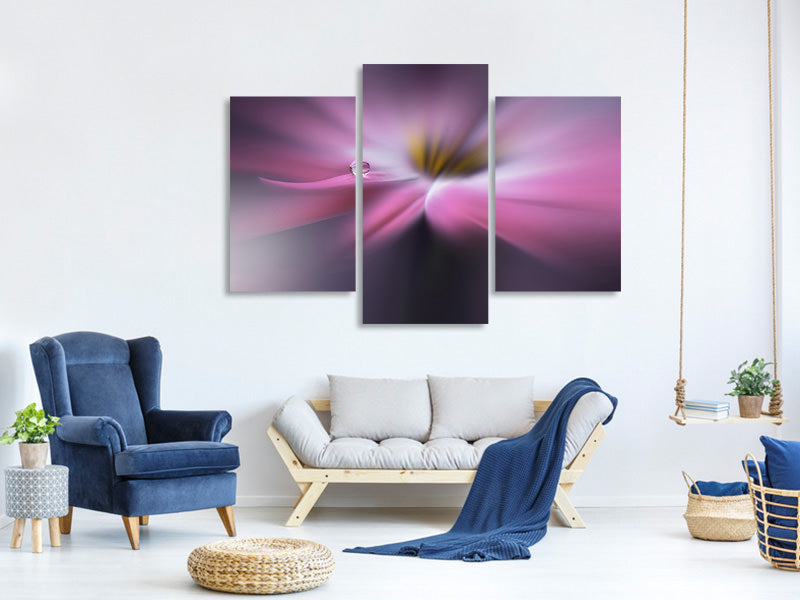 modern-3-piece-canvas-print-galaxy-a