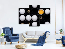 modern-3-piece-canvas-print-galaxy-ii