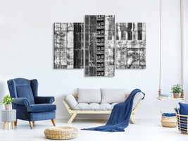 modern-3-piece-canvas-print-gritty-palace