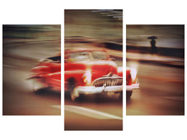 modern-3-piece-canvas-print-havana-fantasy