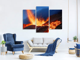 modern-3-piece-canvas-print-hot-landscape