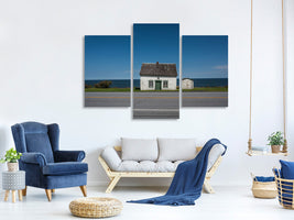 modern-3-piece-canvas-print-house-on-the-road