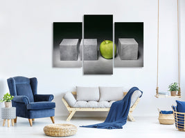 modern-3-piece-canvas-print-in-between