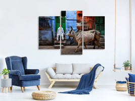 modern-3-piece-canvas-print-india