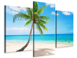 modern-3-piece-canvas-print-koh-lanta