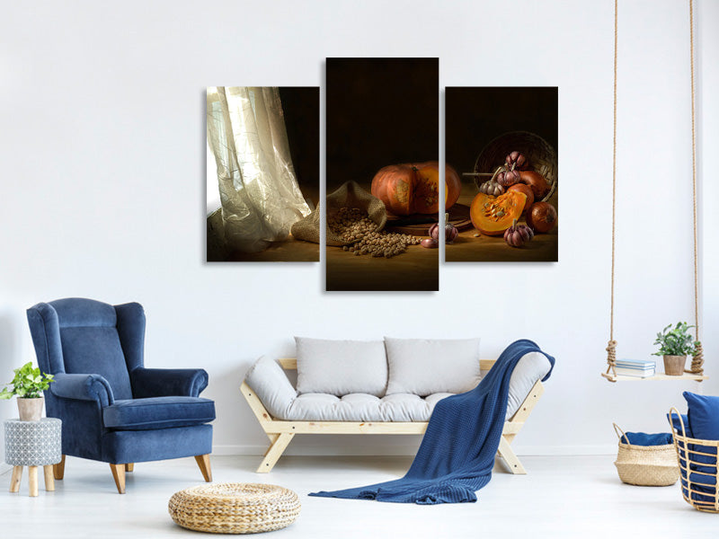 modern-3-piece-canvas-print-light-and-dark