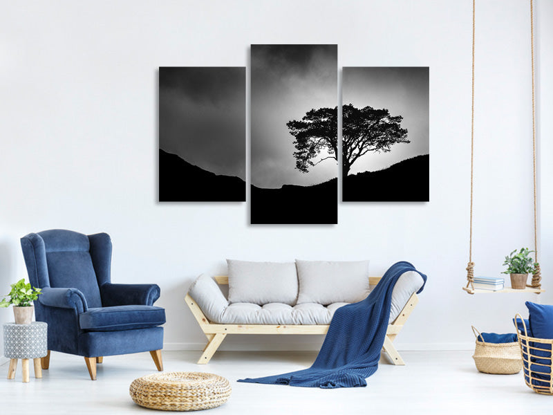 modern-3-piece-canvas-print-lone-tree