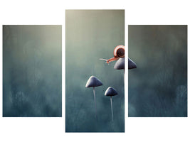 modern-3-piece-canvas-print-lonely