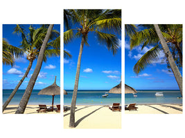 modern-3-piece-canvas-print-mauritius