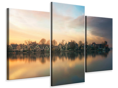 modern-3-piece-canvas-print-netherlands-somewhere