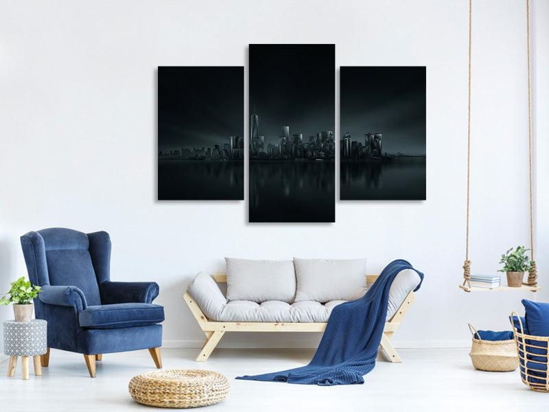 modern-3-piece-canvas-print-new-york-skyline-p