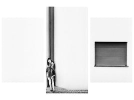 modern-3-piece-canvas-print-no-secret-hideout