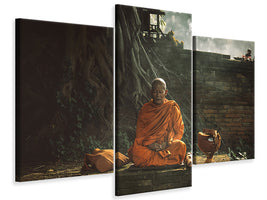 modern-3-piece-canvas-print-no-xvii