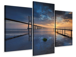 modern-3-piece-canvas-print-physical