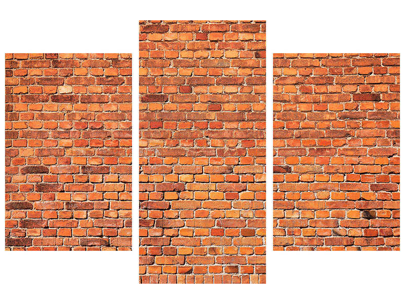 modern-3-piece-canvas-print-red-brick-wall-p