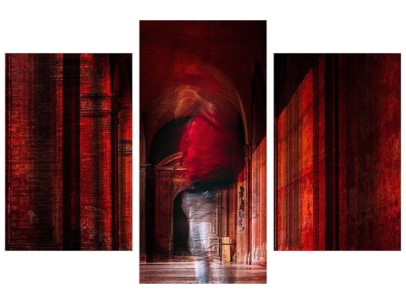 modern-3-piece-canvas-print-redfluid