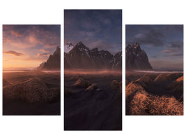 modern-3-piece-canvas-print-sea-of-dunes