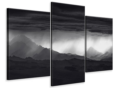 modern-3-piece-canvas-print-see-through