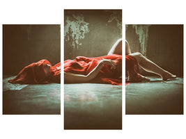 modern-3-piece-canvas-print-sensual