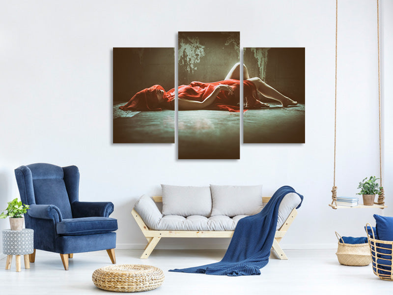 modern-3-piece-canvas-print-sensual