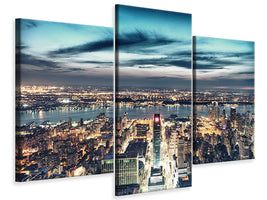 modern-3-piece-canvas-print-skyline-manhattan-city-lights