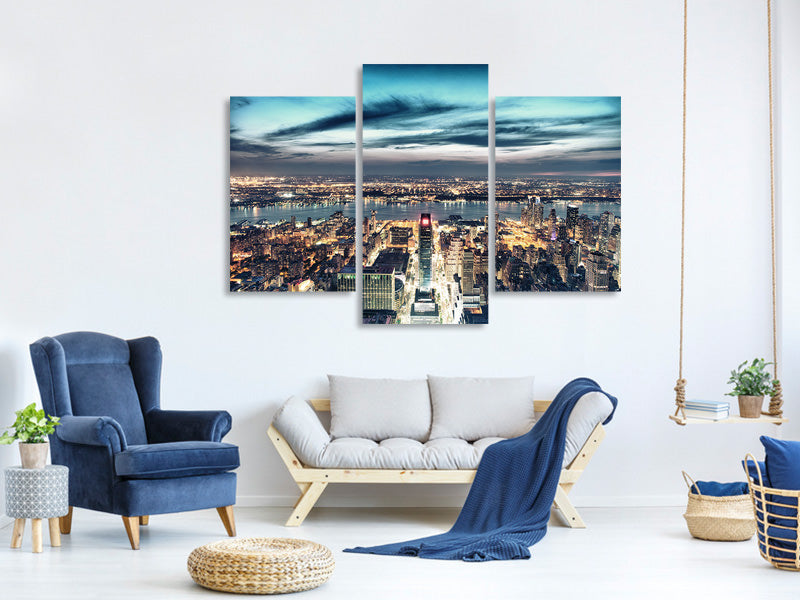 modern-3-piece-canvas-print-skyline-manhattan-city-lights