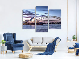 modern-3-piece-canvas-print-skyline-sydney-opera-house