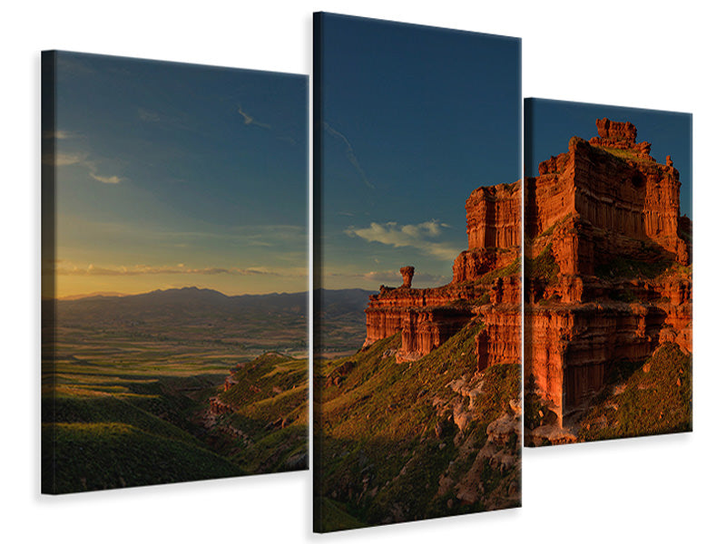 modern-3-piece-canvas-print-small-canyon