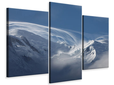 modern-3-piece-canvas-print-snow-landscape