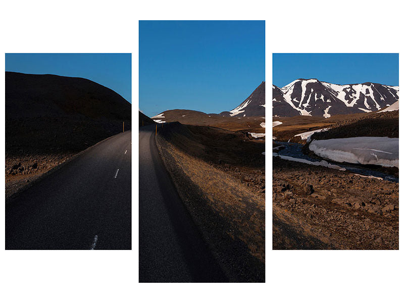 modern-3-piece-canvas-print-solar-road