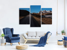 modern-3-piece-canvas-print-solar-road