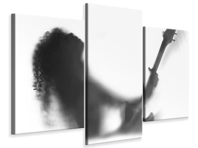 modern-3-piece-canvas-print-solo