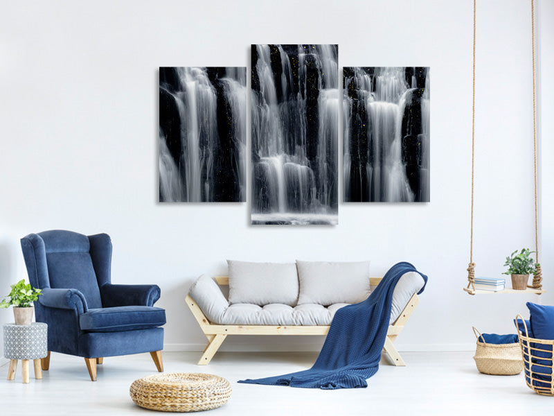 modern-3-piece-canvas-print-sparkling