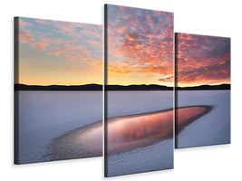 modern-3-piece-canvas-print-sublime