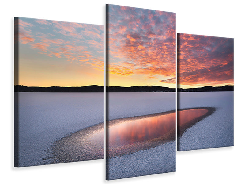 modern-3-piece-canvas-print-sublime