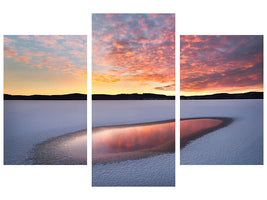 modern-3-piece-canvas-print-sublime