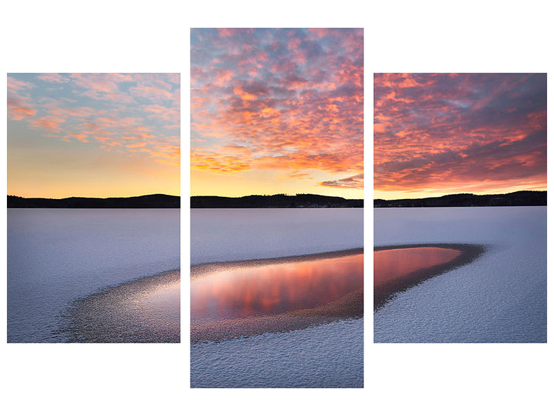 modern-3-piece-canvas-print-sublime