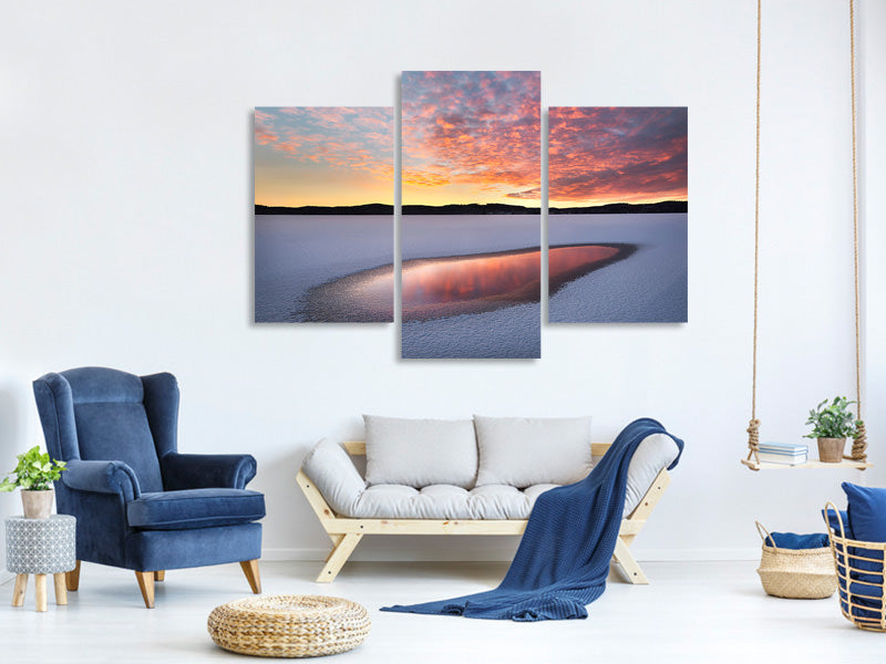 modern-3-piece-canvas-print-sublime