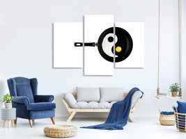 modern-3-piece-canvas-print-taijitu