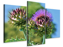 modern-3-piece-canvas-print-the-artichoke-xl