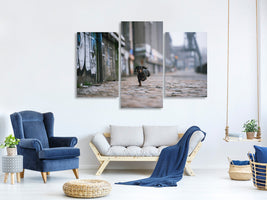 modern-3-piece-canvas-print-the-dark-side-of-hamburg