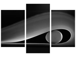 modern-3-piece-canvas-print-the-egg