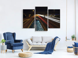 modern-3-piece-canvas-print-the-light-ways